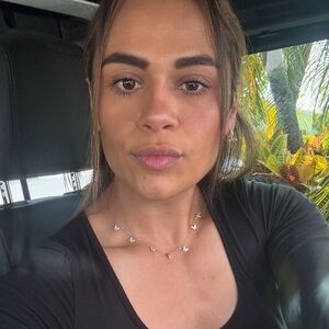 Meet your Posher, Beautybyjenn0214